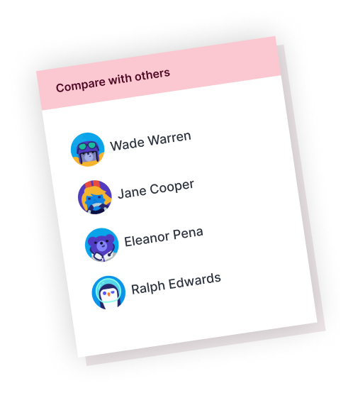 Compare_with_others