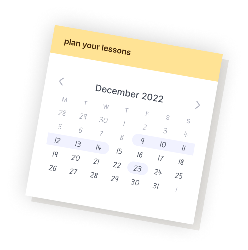 Plan_your_lessons
